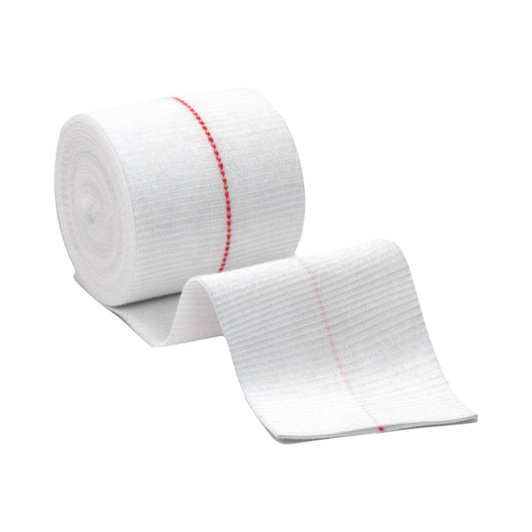 TUBIFAST® DRESSING RETENTION BANDAGE ROLL, 9 – 18 CENTIMETER, SOLD AS 1/BOX MOLNLYCKE 2434
