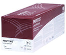 Protexis™ Latex Hydrogel Surgical Glove, Size 8, Translucent Yellow, 200/CS