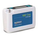 MONITOR, BP AMBULATORY 24-HR-ABP, 1/EA