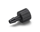 FITTING, BLD FML TRI -PURPOSEPLAST (10/PK) WA, 10/PK