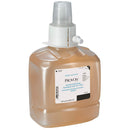 PROVON® ANTIMICROBIAL SOAP FOR PROVON® LTX-12™ DISPENSER, 1200 ML, SOLD AS 2/CASE GOJO 1922-02