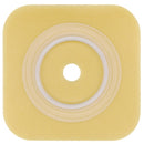 Sur-Fit Natura® Two-Piece Durahesive® Skin Barrier, 45 mm flange, 10/BX