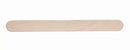 BLADE, TONGUE NON-STR (500/BX10BX/CS) MEDLNE, 5000/CS