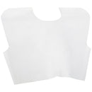 MCKESSON EXAM CAPE, SOLD AS 100/CASE MCKESSON 18-107