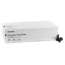 MCKESSON OTOSCOPE TIP, SOLD AS 1000/BOX MCKESSON 16-157