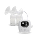 Cimilre® P1 Double Electric Breast Pump Kit, 6/CS