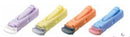 LANCET, SAFETY LOW FLOW PUR 28GX1.8MM (200/BX 20BX/CS), 4000/CS