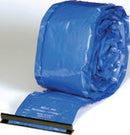 SPLINT, ORTHOGLASS FOAM CMFRTROLL 4"X15' (2/CS) SNCAST, 1/EA