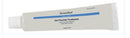 TOOTHPASTE, CIRGEL FLUORIDE 1.5OZ(144/CS) D/S, 144/CS