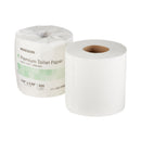 MCKESSON PREMIUM TOILET TISSUE, SOLD AS 80/CASE MCKESSON 165-TP500P