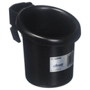 drive™ Cup Holder for Scooter, 1/EA