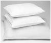COVER, F/HUGGER PILLOW DISP 13X17 (800/CS) PILLOW, 800/CS
