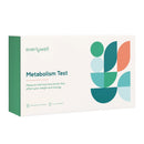 Everlywell Metabolism Test, 1/KT