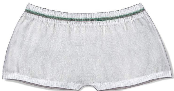 WINGS™ MATERNITY KNIT PANTS, 2X / 3X LARGE, SOLD AS 100/CASE CARDINAL 707M