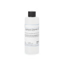 EDM 3™ ALUMINUM CHLORIDE CHEMISTRY REAGENT, 4-OUNCE BOTTLE, SOLD AS 1/EACH EDM 400463