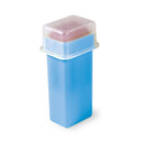 Surgilance® Safety Lancet For Use With Microcollection Tubes, 1500/Cs