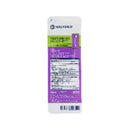 HALYARD SUCTION TOOTHBRUSH KIT, SOLD AS 40/CASE AVANOS 99791