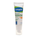 CETAPHIL, LOT UVA/UVB SPF50 1.7OZ 9GALD, 1/EA