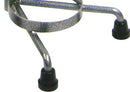 DRIVE™ OXYGEN CART, SOLD AS 1/PACK DRIVE 13002TN