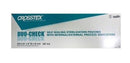 POUCH, SELF-SEAL 3.25"X9" (200/BX 20BX/CS), 200/BX