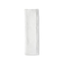 Ortho-Glass® Precut Splint, White, 4 x 30 Inch, 1/EA