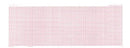 PAPER, ECG F/9402-023 4.25"X75' (2RL/BX 9BX/CS), 18/CS