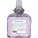 GOJO PROVON FOAMING HANDWASH, 1,200 ML DISPENSER, REFILL BOTTLE, CRANBERRY SCENT, SOLD AS 2/CASE GOJO 5385-02