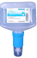 Quik-Care™ Hand Sanitizer, 1/EA