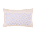Kanjo Unscented Acupressure Pillow, 16/CS