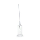 MCKESSON CONSULT™ URINE TRANSFER STRAW, SOLD AS 100/BOX MCKESSON 16-364966UT