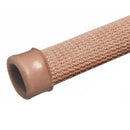 GELSMART™ BEIGE DIGITAL TUBE, SOLD AS 3/PACK PEDIFIX 1202