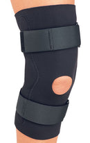 ProCare® Hinged Knee Brace, 2X-Large, 1/EA