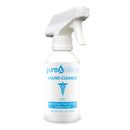 PURE & CLEAN WOUND CLEANSER, 8-OUNCE PUMP BOTTLE, SOLD AS 12/BOX PURE 852421007027