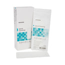 MCKESSON WHITE ADHESIVE DRESSING, 4 X 10 INCH, SOLD AS 100/CASE MCKESSON 16-89041