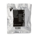 3M™ SCOTCHCAST™ QUICK STEP DOUBLE SIDED FELT PADDED SPLINT, 3 X 12 INCH, SOLD AS 10/CASE SOLVENTUM 75312