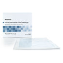 McKesson Wound Protector, Large, 5/PK