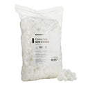 MCKESSON NONSTERILE COTTON BALLS, LARGE, SOLD AS 1000/BAG MCKESSON 16-9152