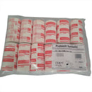 Protouch® Synthetic White Undercast Cast Padding, 4 Inch x 4 Yard, 12/PK
