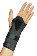 PROCARE® WRIST BRACE, MEDIUM, SOLD AS 1/EACH DJO 79-97015