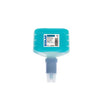 SOAP, HAND ENDURE PLUS 750ML (6/CS), 6/CS