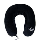 dpl® Neck Pillow – LED Light Therapy for Neck Pain Relief, 1/EA