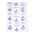 GEL PACK, REFRIGERATED 6OZ (96/CS), 96/CS
