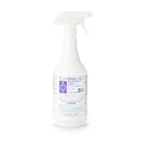 ENVIROCIDE® SURFACE DISINFECTANT CLEANER, SOLD AS 12/CASE METREX 13-3324