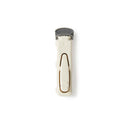 LANCET, DEVICE UNISTIK 2EXTRADISP STR 21G 2.0MM (100/BX), 100/BX