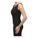 Bella™ Lite Ready-to-Wear Armsleeve, 1/EA