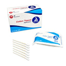 DYNAREX® SWABSTICK, 3 INCH, SOLD AS 1000/BOX DYNAREX 4301
