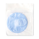 COVER, LIGHT HNDL DISP STR (25/BX), 25/BX