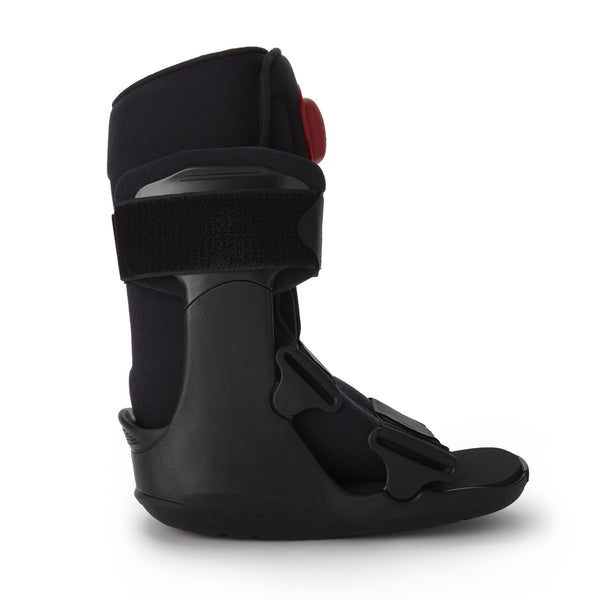 XCELTRAX™ AIR ANKLE WALKER BOOT, SMALL, SOLD AS 1/EACH DJO 79-95523