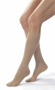 JOBST® ANTI-EMBOLISM STOCKINGS, SOLD AS 1/PAIR BSN 115203