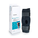 MCKESSON HINGED KNEE BRACE, EXTRA LARGE, SOLD AS 1/EACH MCKESSON 155-81-82398